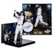 Shohei Ohtani Los Angeles Dodgers McFarlane World Series 7" Figure